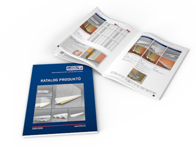 galerie_katalog_25-26