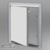 Inspection doors 30x30