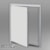Inspection doors 50x50
