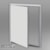 Inspection doors 60x60