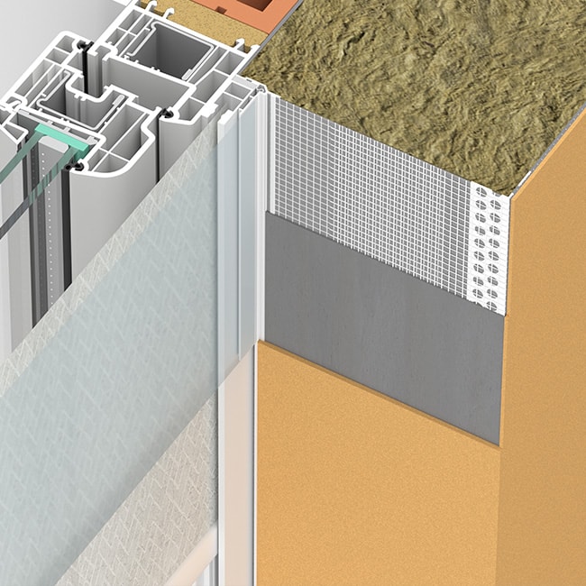 01-23-01_LS3-250 lišta okenní roletová začišťovací 3D_pouziti blog