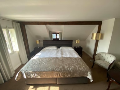 120192813_1063004810769534_4536096950125703605_n