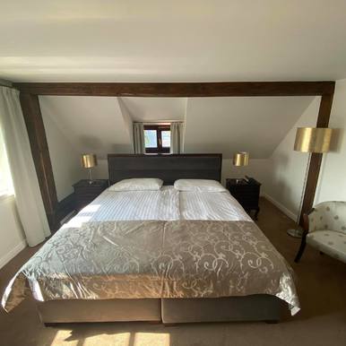 120192813_1063004810769534_4536096950125703605_n