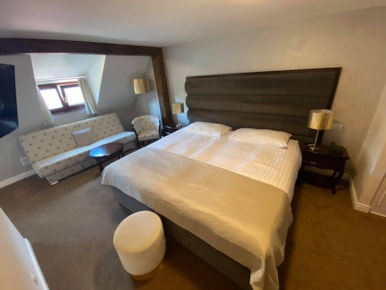 120301474_532869920885492_7250239059634948312_n