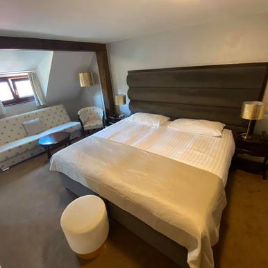 120301474_532869920885492_7250239059634948312_n