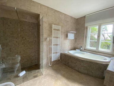 120408666_1122923921571315_7398012906078820457_n