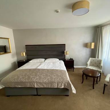 120531423_3865014416846241_6295767290754533583_n