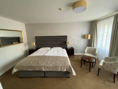 120531423_3865014416846241_6295767290754533583_n