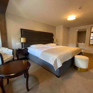 120538005_374279583745389_6613660305929186515_n