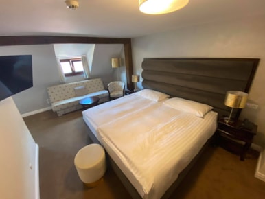 120540911_3269365243140129_3126026397119464641_n