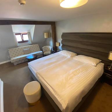 120540911_3269365243140129_3126026397119464641_n