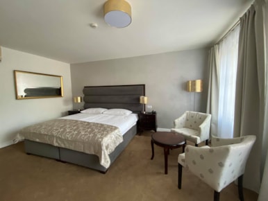 120551208_826361184771060_7194236155424638940_n