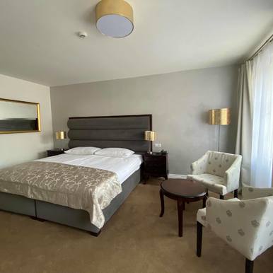 120551208_826361184771060_7194236155424638940_n