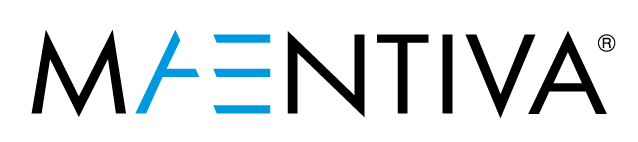 MAENTIVA-logo-rgb