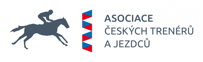 logo-ACTJ-pozitiv-bar