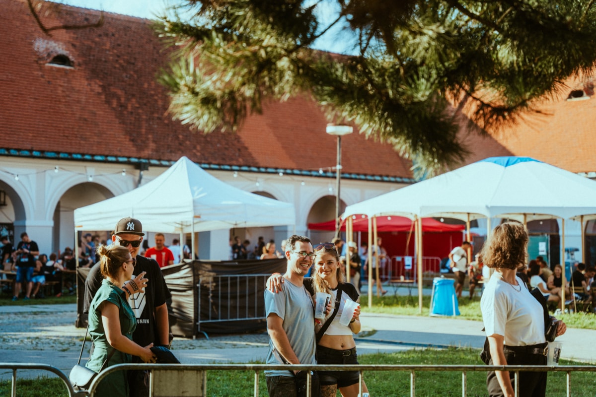 210814_RAVEYARD_by_pepiiso_13