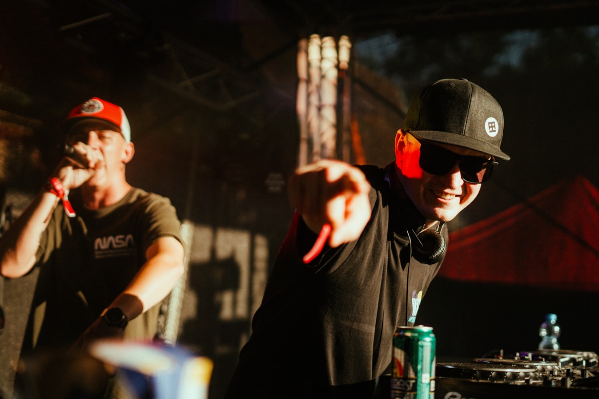 210814_RAVEYARD_by_pepiiso_20