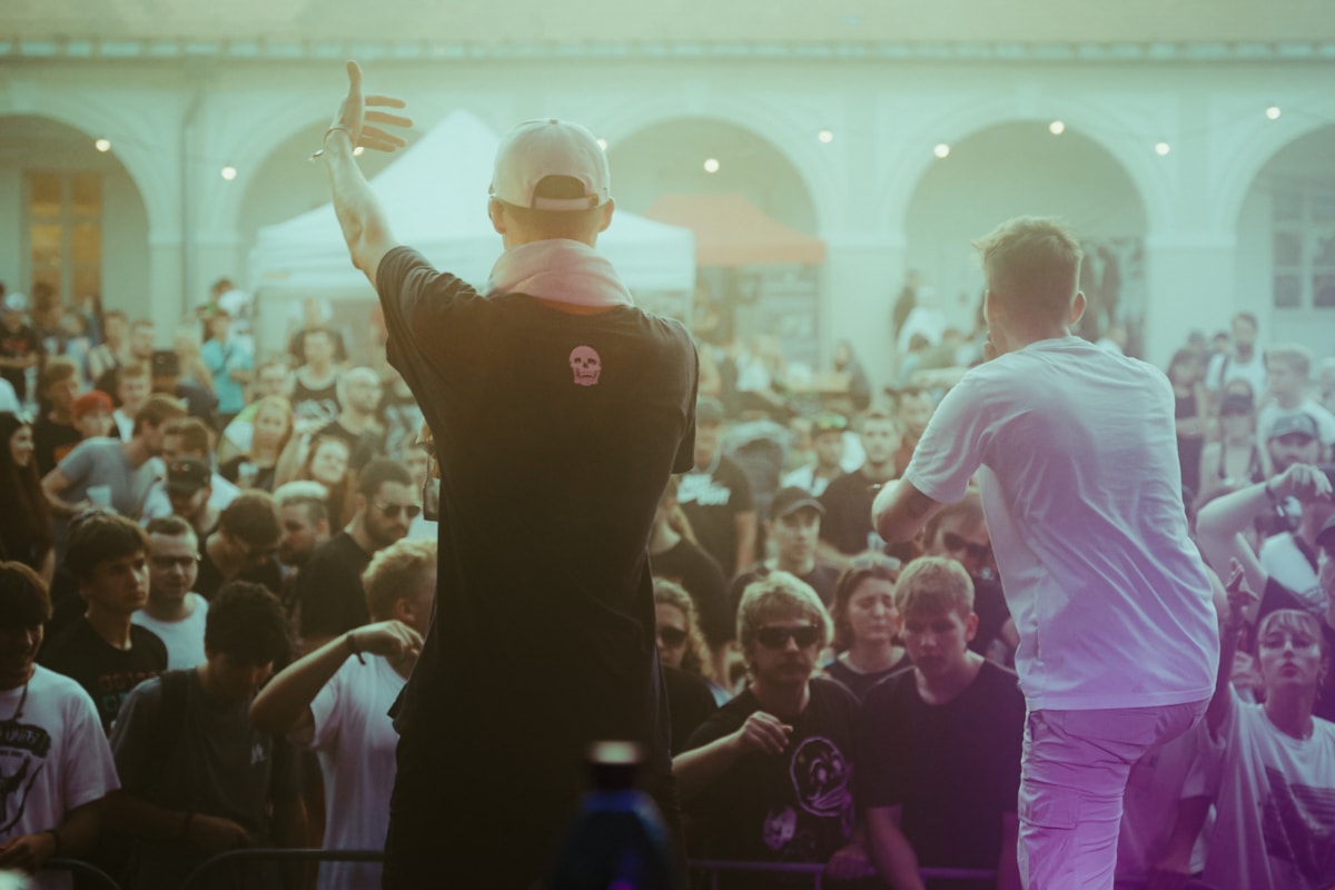 210814_RAVEYARD_by_pepiiso_38