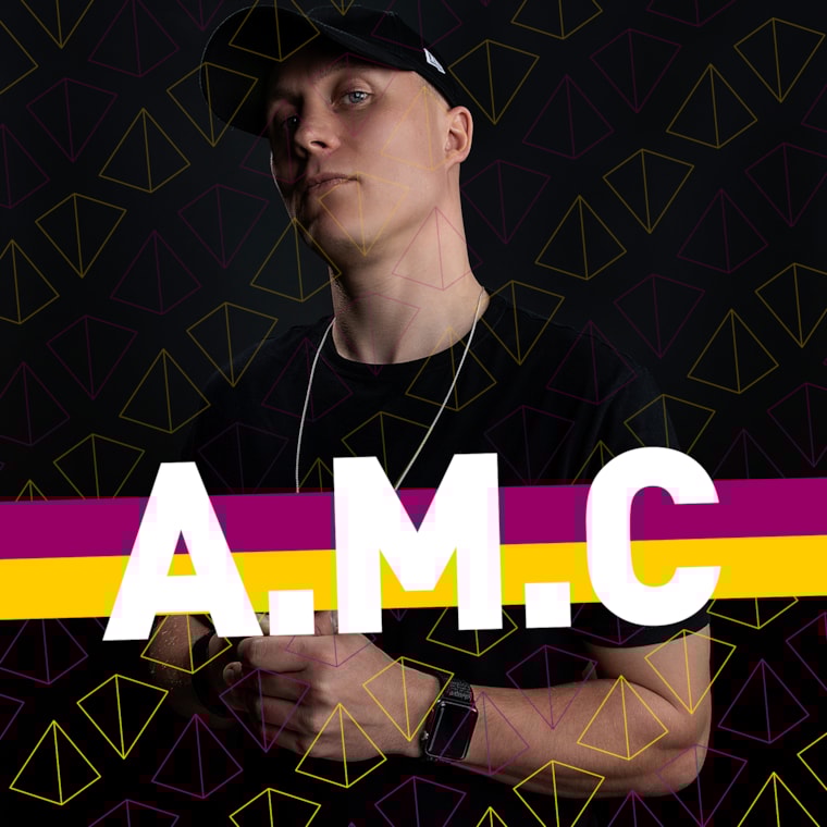 A.M.C /UK/