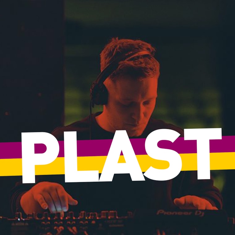 Plast (live)
