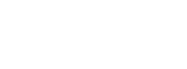 Fullmoon Music Magazine