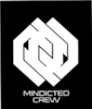 Mindicted Crew