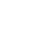 img5