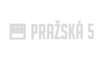 img7