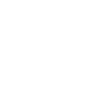 img8