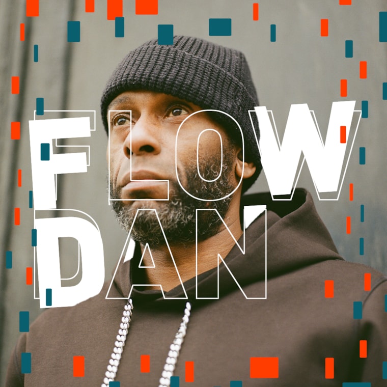 Flowdan /UK/