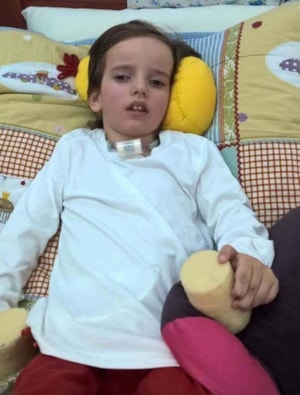 03-14681568_10207599316968470_2130682544432599722_n