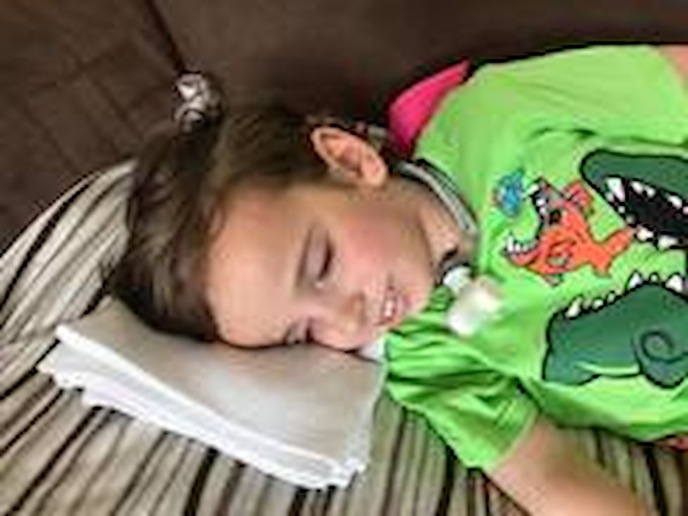 04-18839029_1709220092425785_2818411045075743591_n