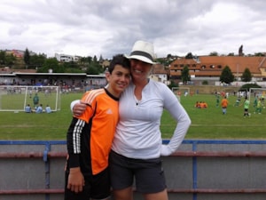 1-10440807_699272750122355_7573053689044198255_n