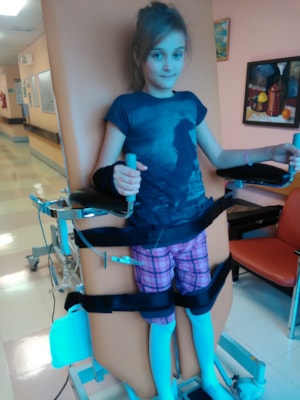 10-IMG_20151208_142729