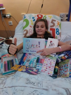 11-IMG_20151219_154859