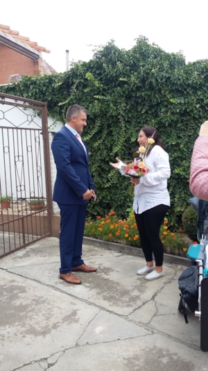 2-20170907_141446-2017-09-11-11-31-49