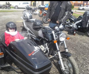 2-36599552_1256154941181115_2616604023591010304_n