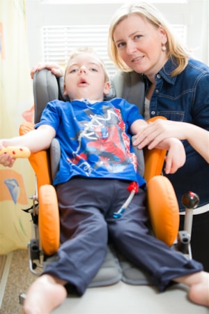 2-BOR49ff54_Matsek_6let