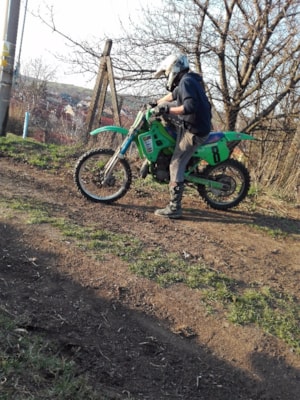 2-IMG_20170325_171645