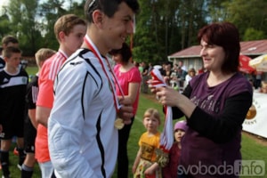 3-11204427_1446092409023832_6959383373672800484_n