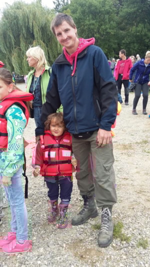 3-20170902_133013-2017-09-11-11-08-22