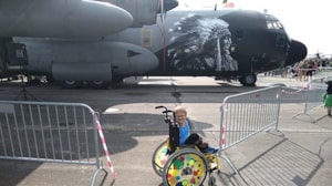 3-received_578326545936116