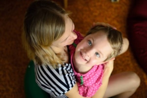 4-10460651_338338776291379_8528687140881556065_o