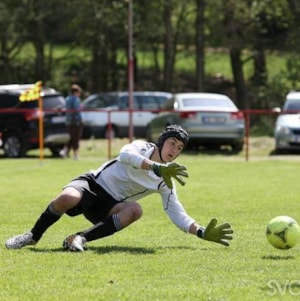 4-11265214_1451842205115519_8443439049995226827_n