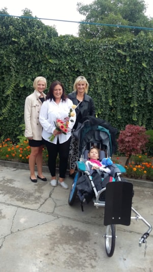 4-20170907_141634-2017-09-11-11-34-08