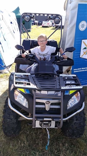 4-received_1572086486270149