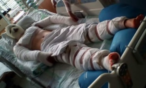 6-received_1416703565049496