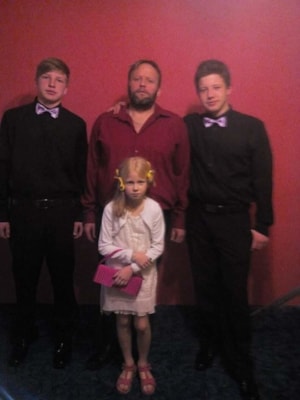 7-FB_IMG_1503945059913