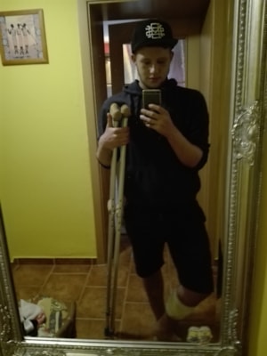 8-IMG_20170828_203016