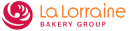 La Lorraine bakery group
